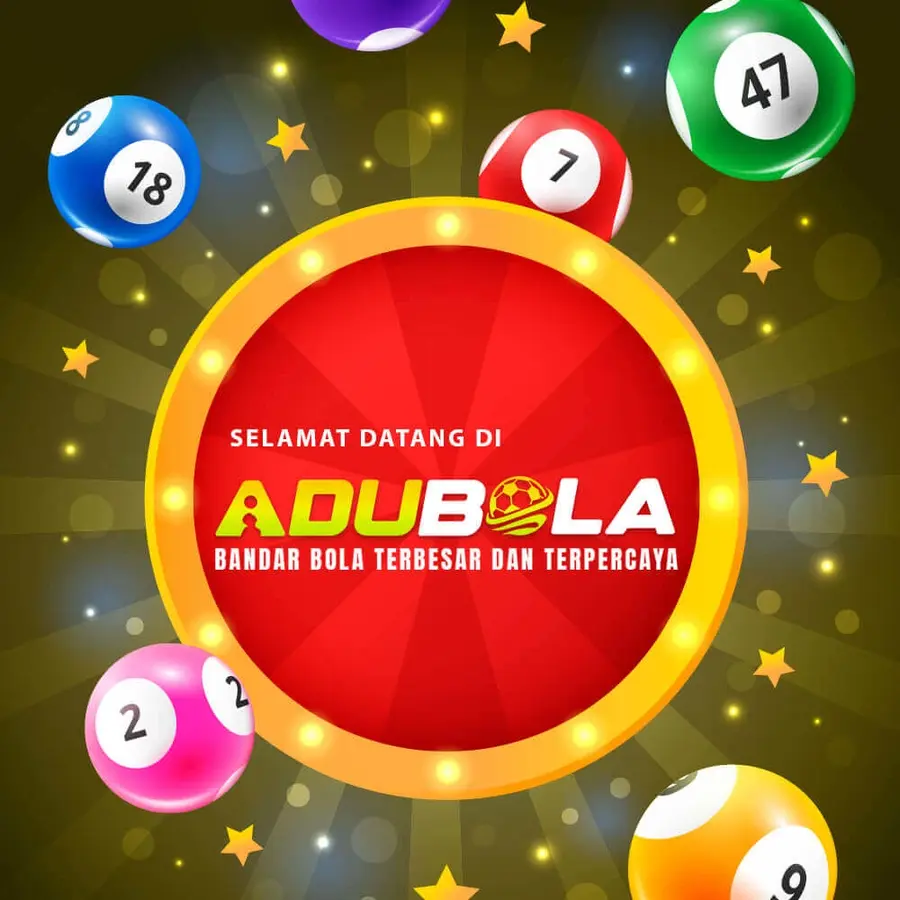 Adubola: Situs Slot Maxwin Paling Gacor Anti Rungkad 2026